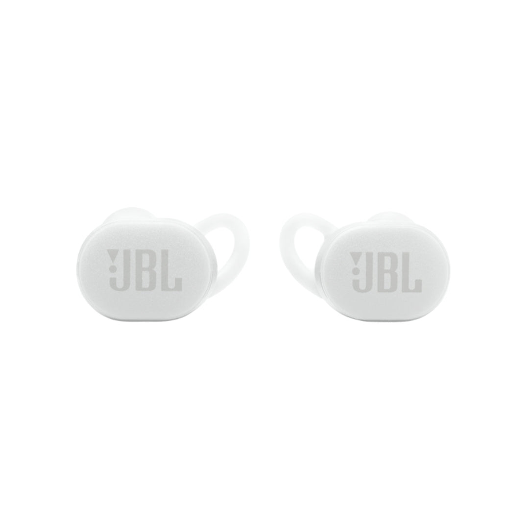 JBLEndurance Race 2 | Waterproof Sports True Wireless Earbuds