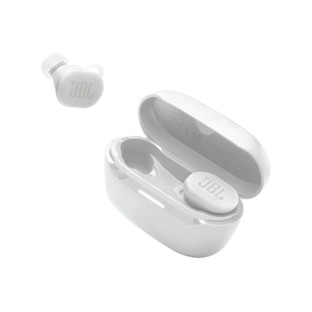 JBLEndurance Race 2 | Waterproof Sports True Wireless Earbuds