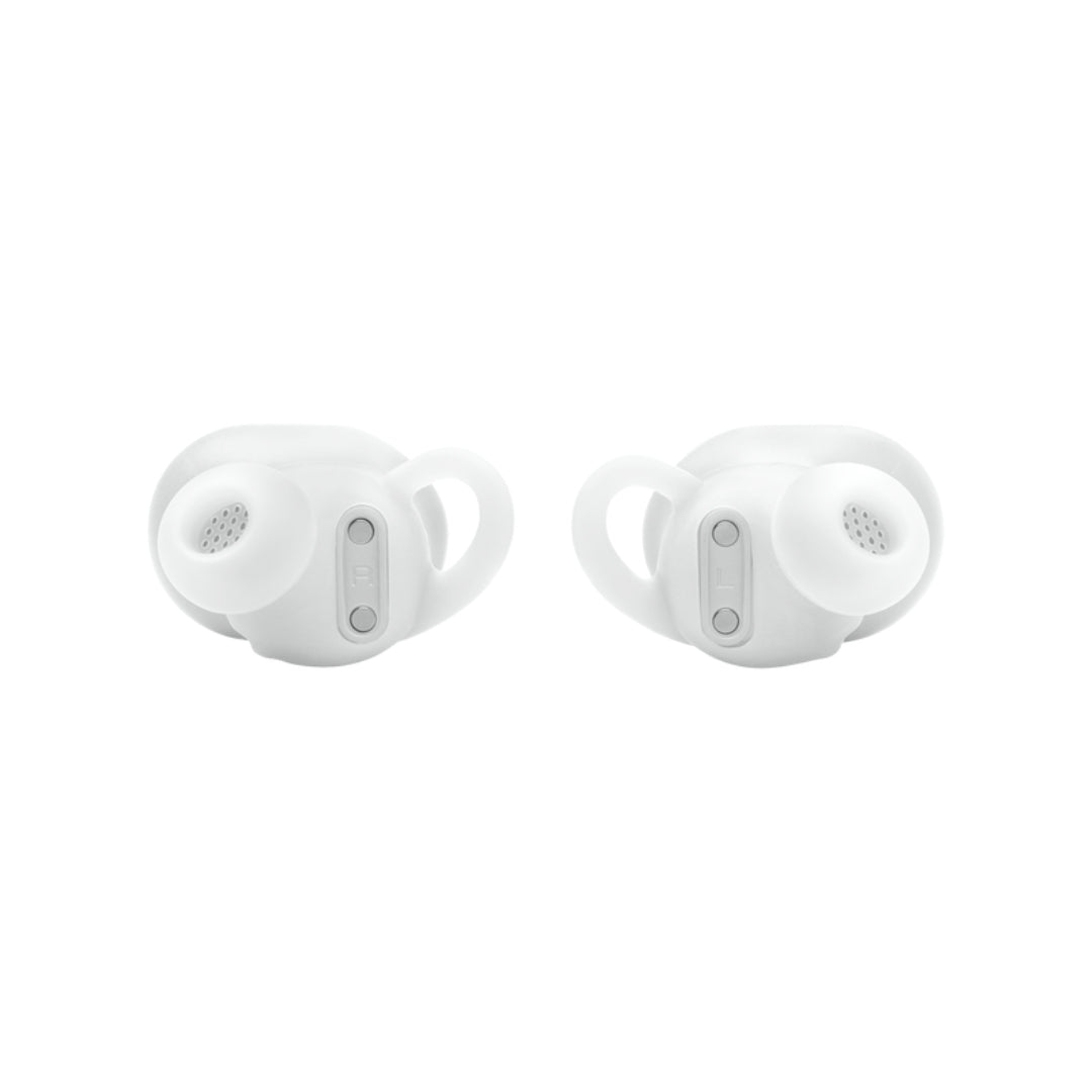 JBLEndurance Race 2 | Waterproof Sports True Wireless Earbuds