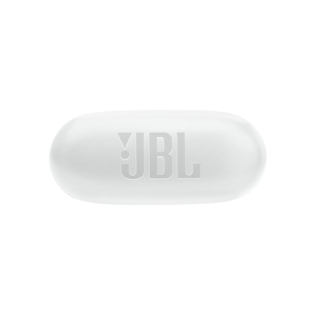 JBLEndurance Race 2 | Waterproof Sports True Wireless Earbuds