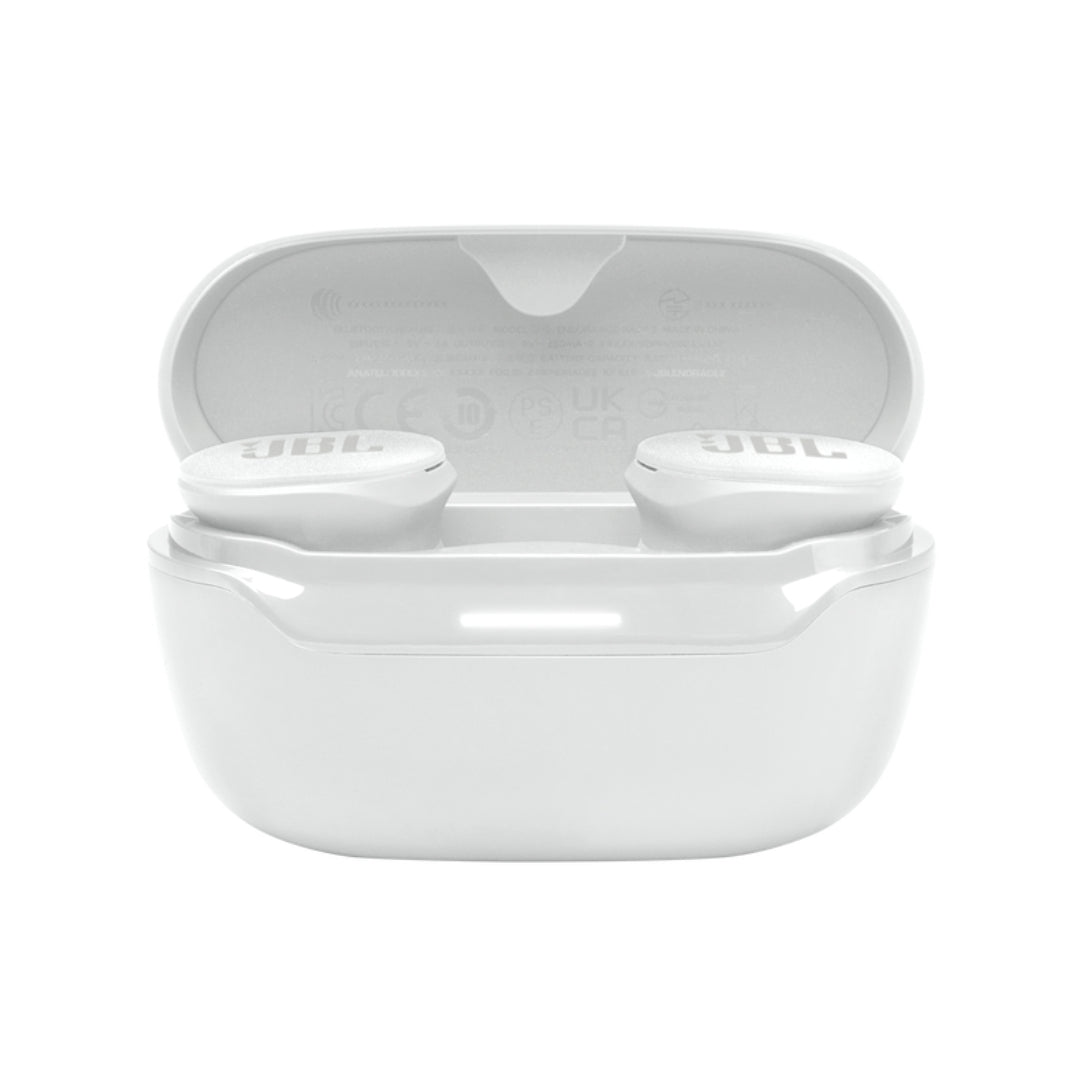 JBLEndurance Race 2 | Waterproof Sports True Wireless Earbuds