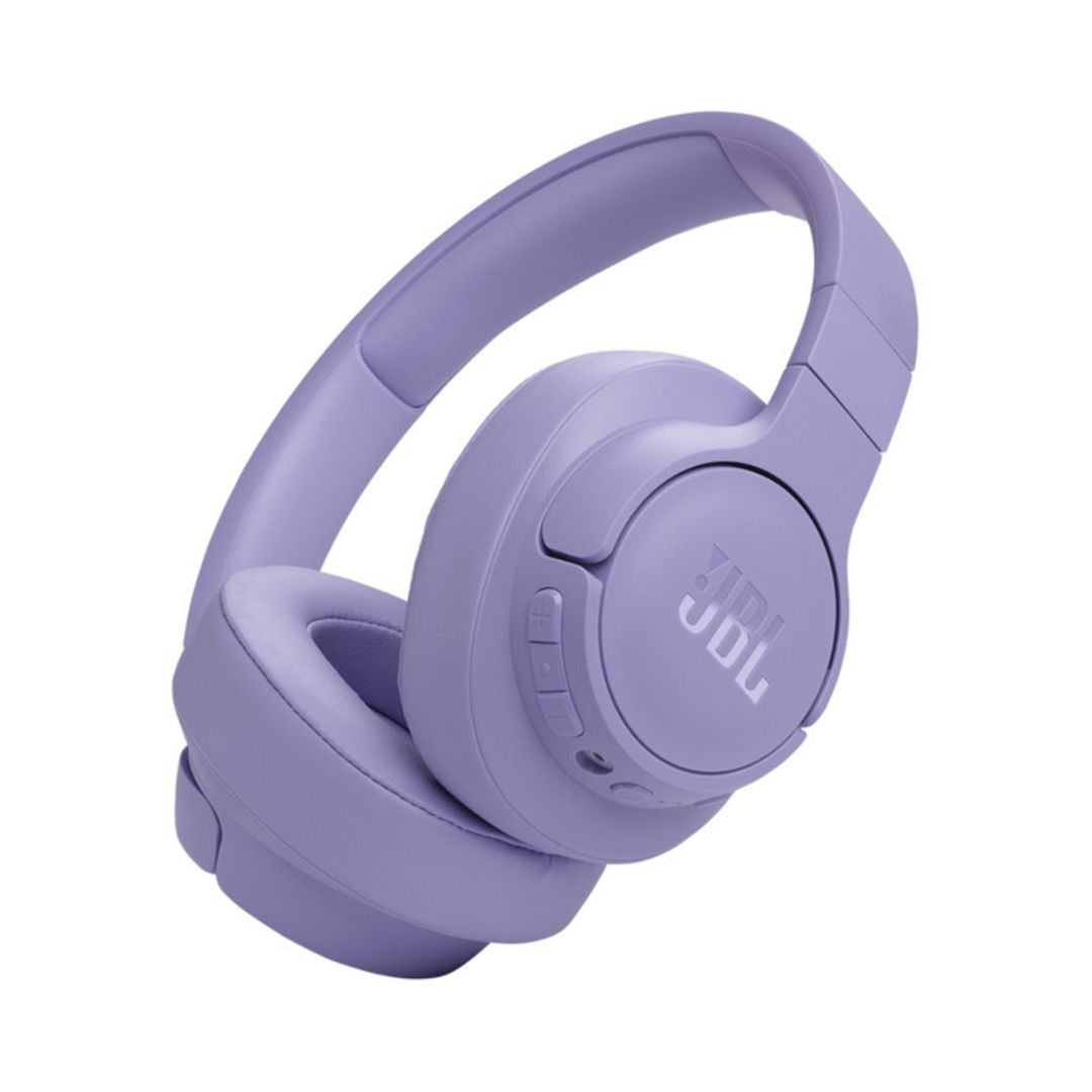 JBL Tune 770NC Headphones