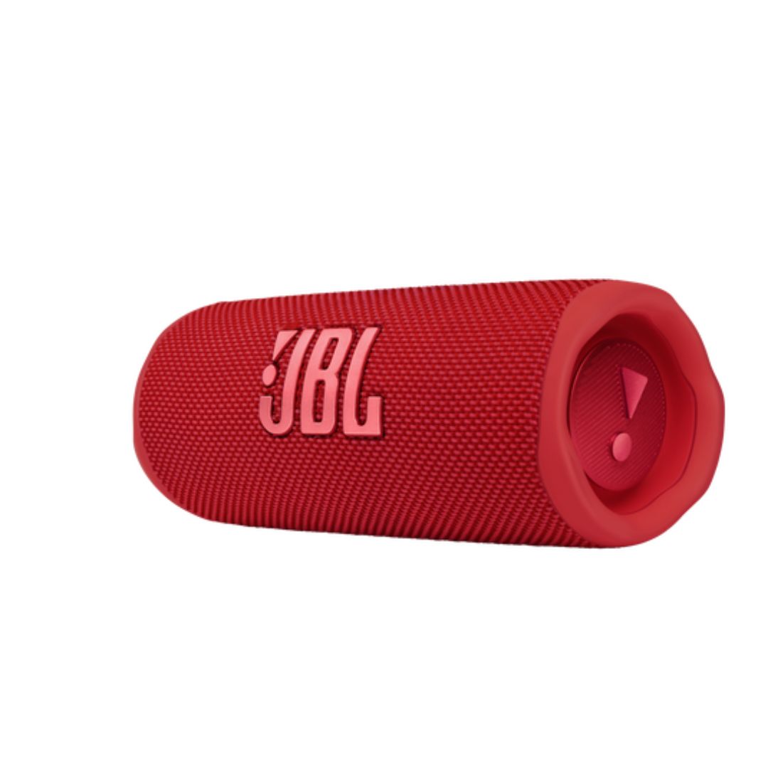 JBL Flip 6 Speakers