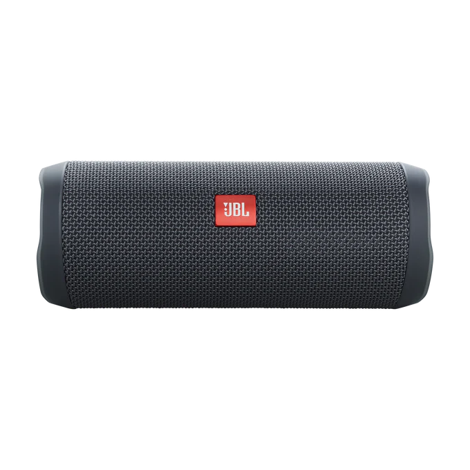 JBL Flip Essential 2, Bluetooth Speaker, Waterproof IPX7