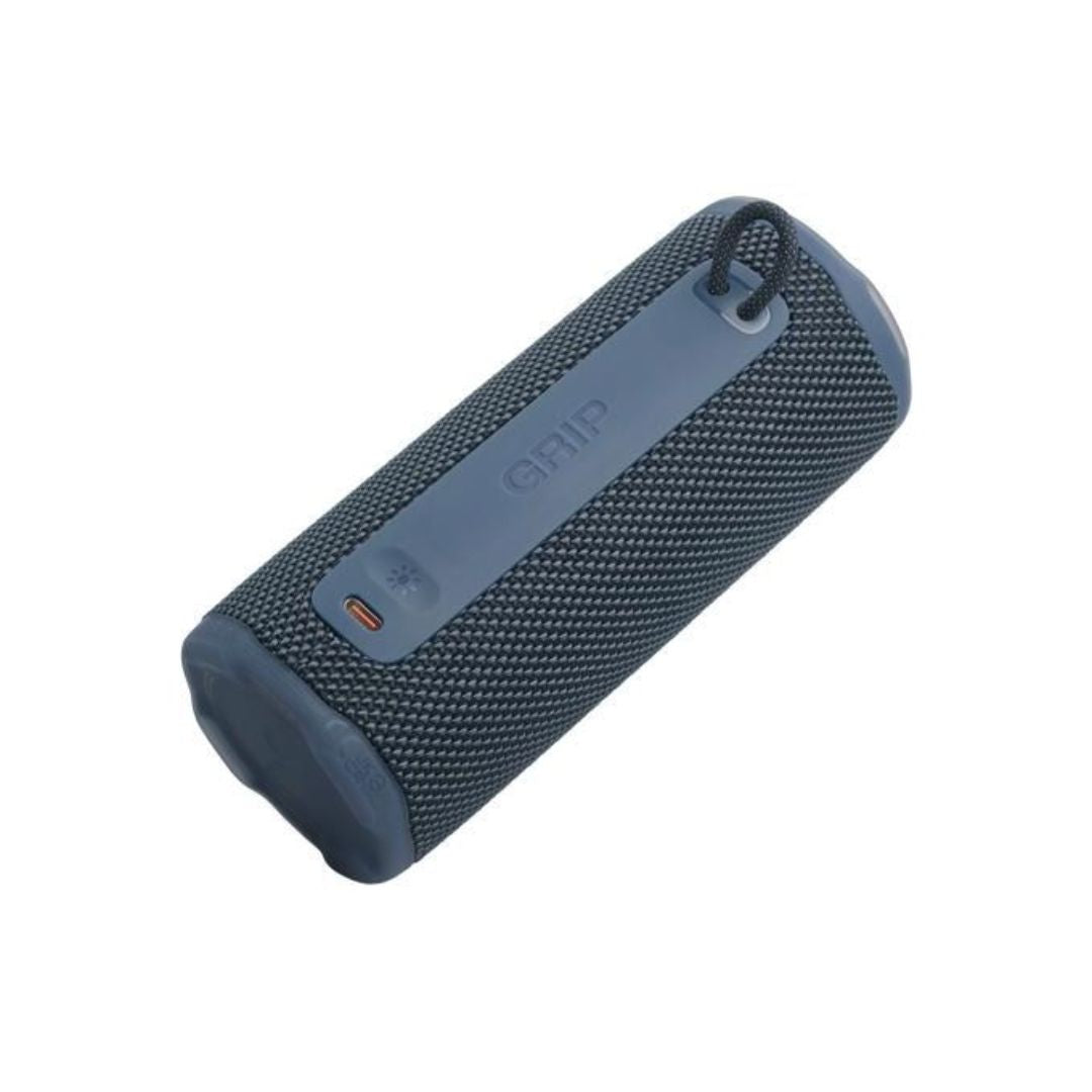 Grip Compact Bluetooth Speaker