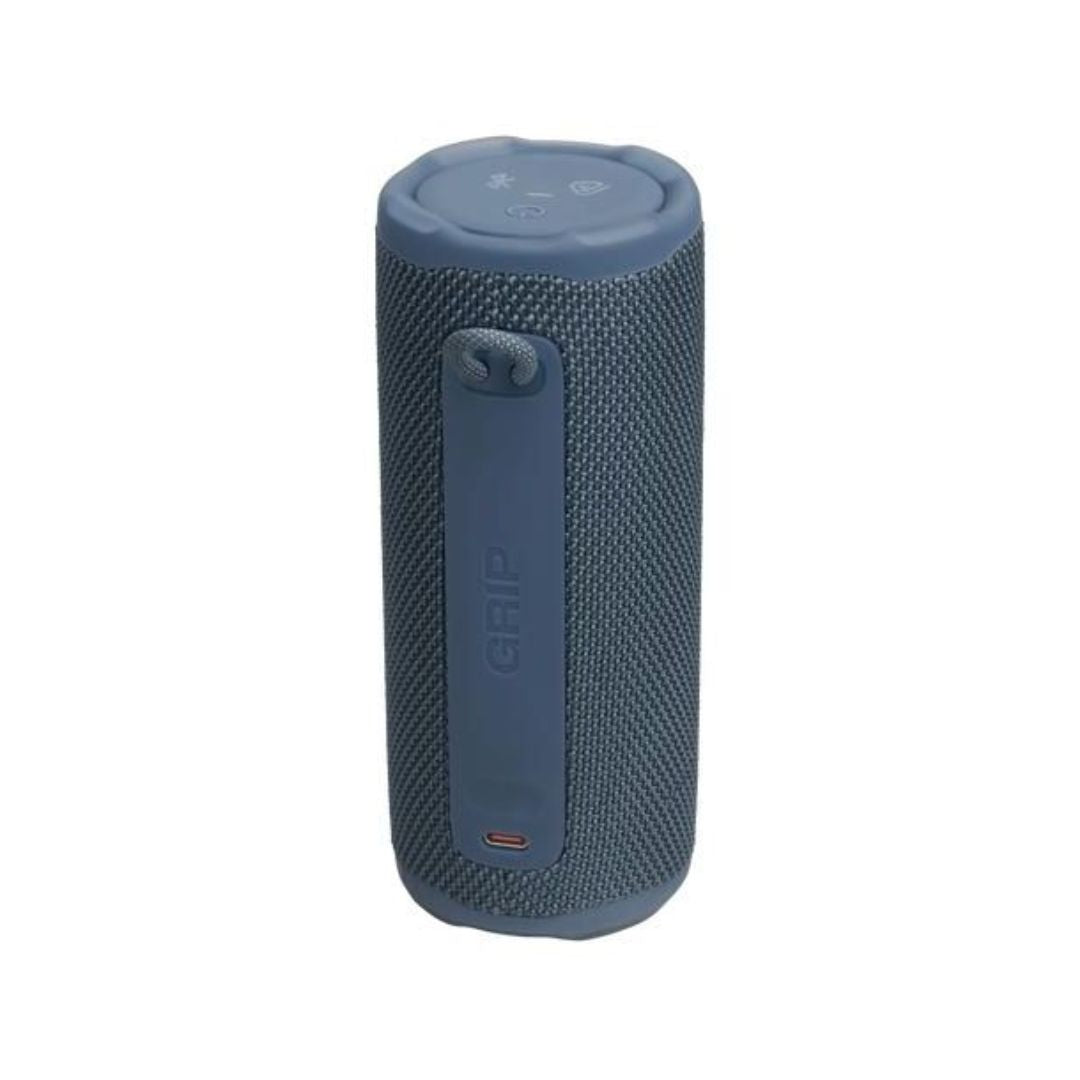 Grip Compact Bluetooth Speaker