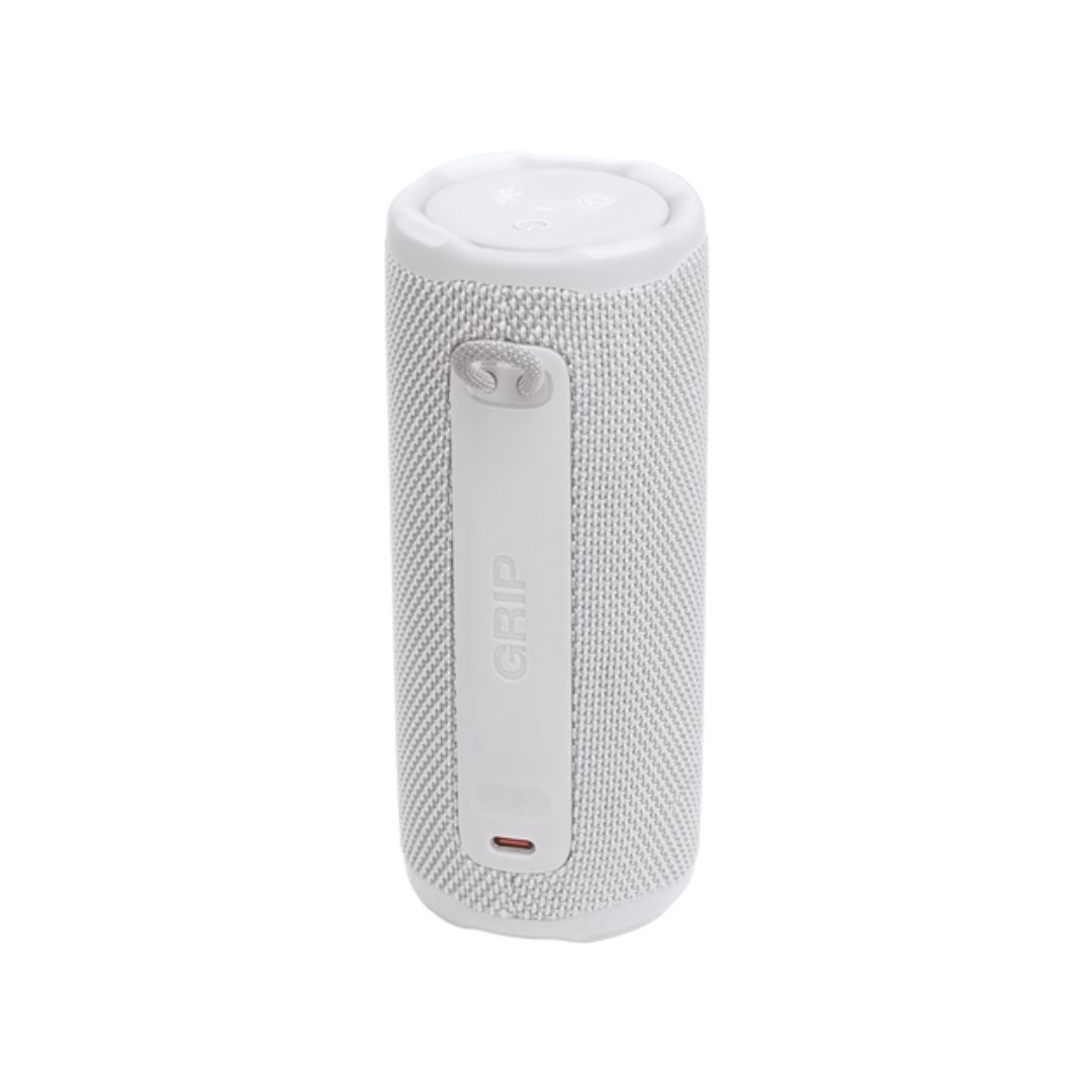 Grip Compact Bluetooth Speaker