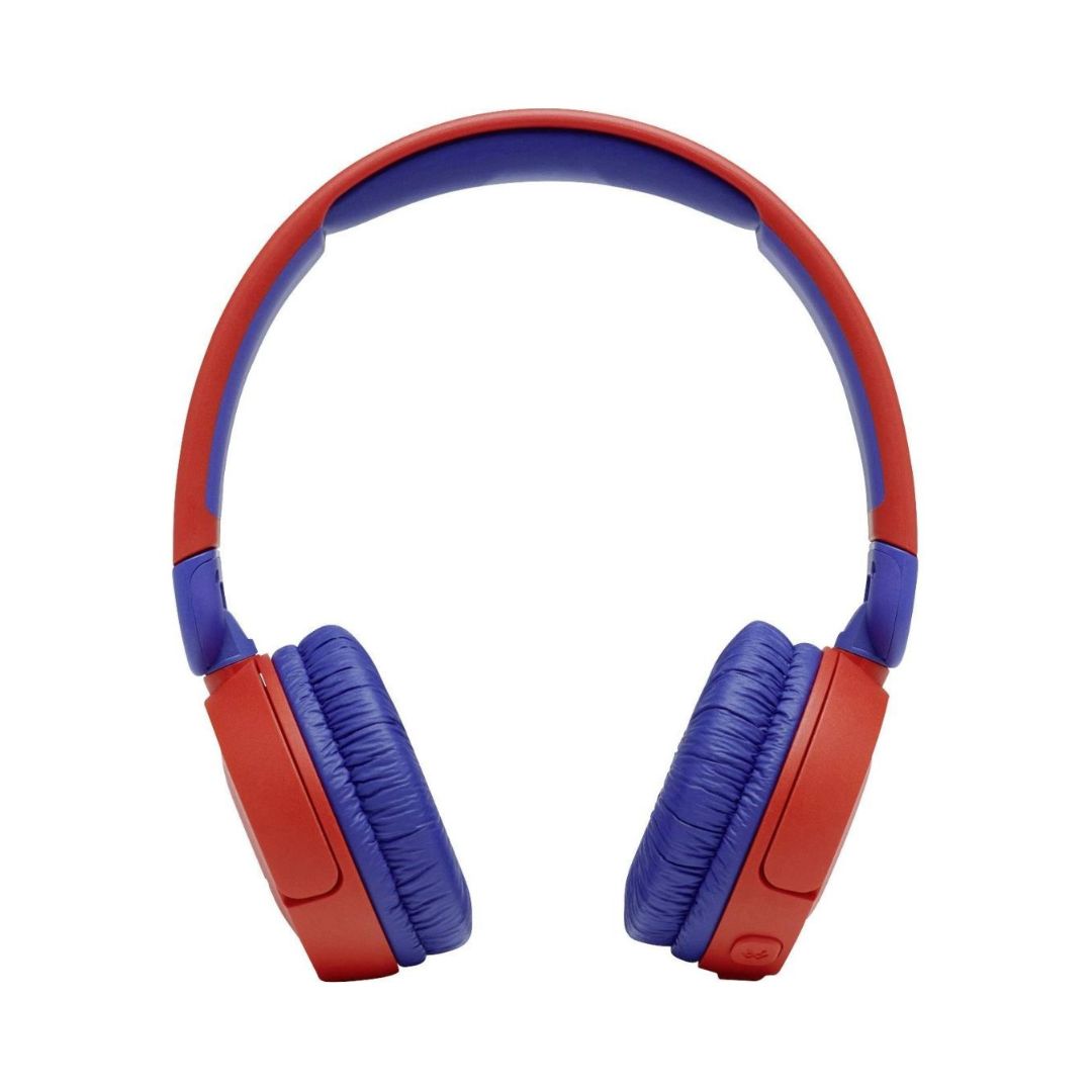 JBL JR310BT  Kids Wireless On-Ear Headphones