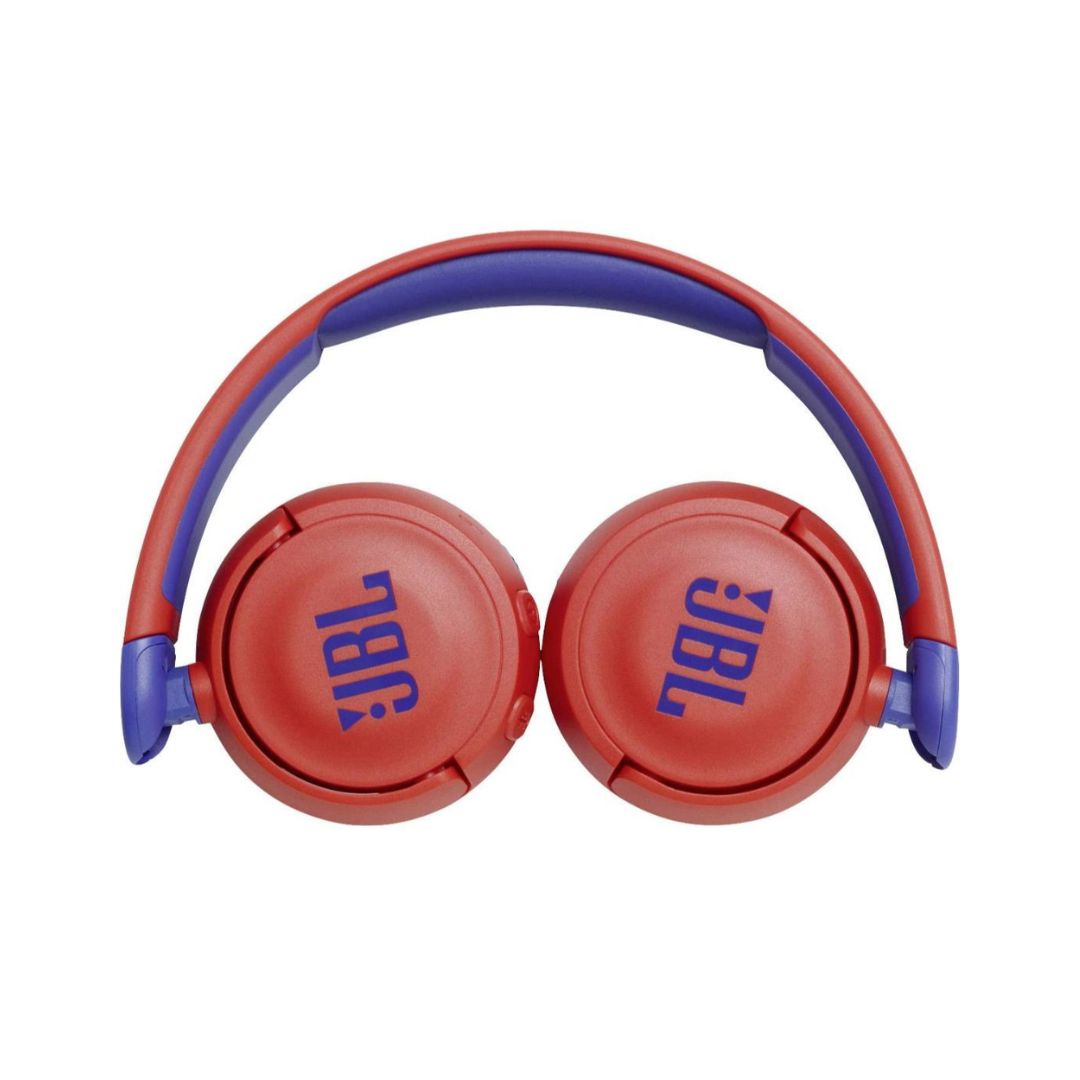 JBL JR310BT  Kids Wireless On-Ear Headphones