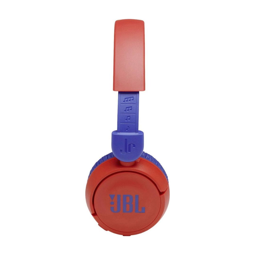 JBL JR310BT  Kids Wireless On-Ear Headphones