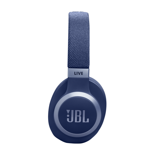 JBL Live 770N Headphones