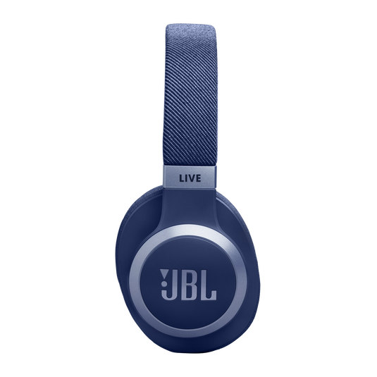 JBL Live 770N Headphones