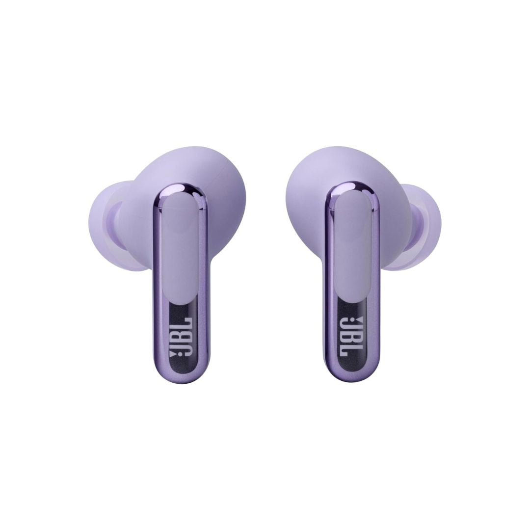 Live Beam 3 True Wireless Noise Cancelling Earbuds