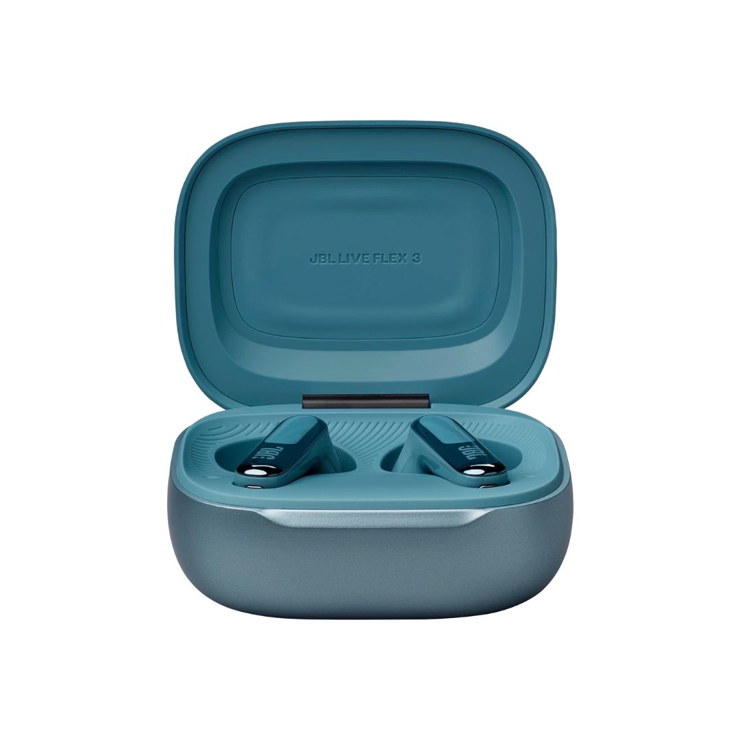 Live Flex 3 True Wireless Noise Cancelling Earbuds