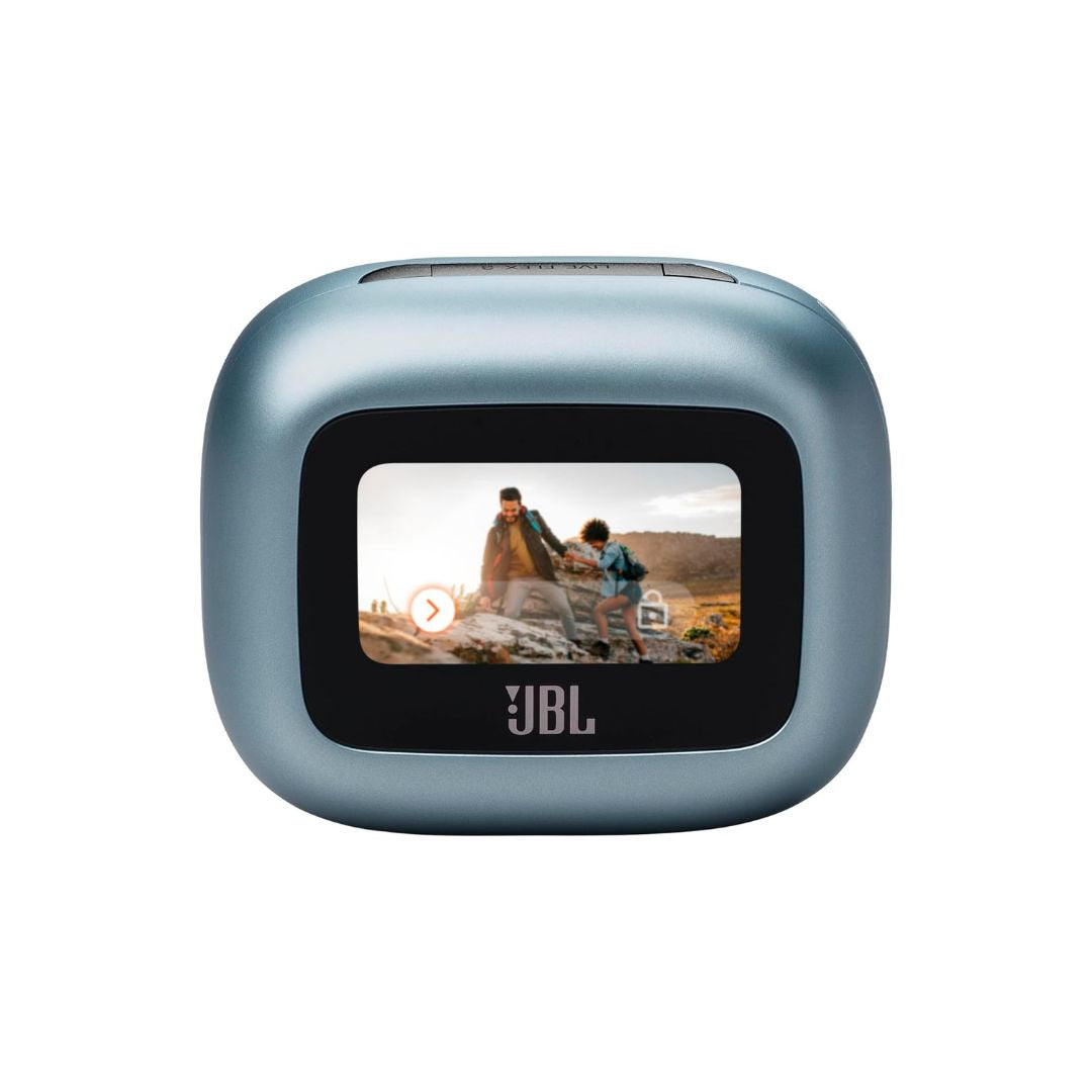 Live Flex 3 True Wireless Noise Cancelling Earbuds