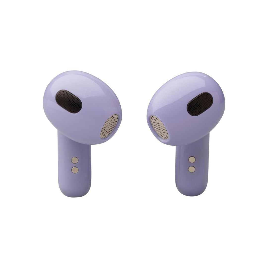 Live Flex 3 True Wireless Noise Cancelling Earbuds