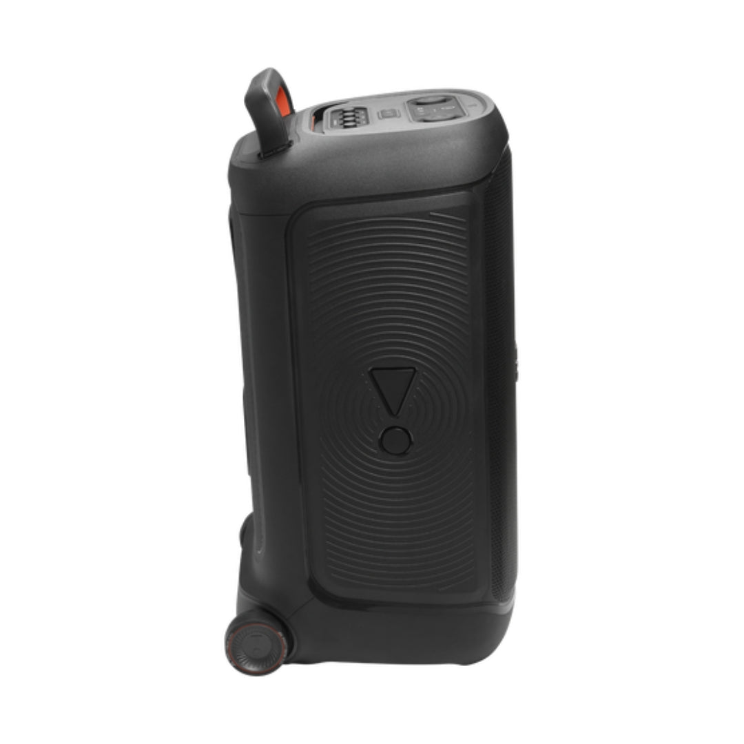 سماعة بارتي بوكس 520 للحفلات تعمل بالبطارية ومحمولة