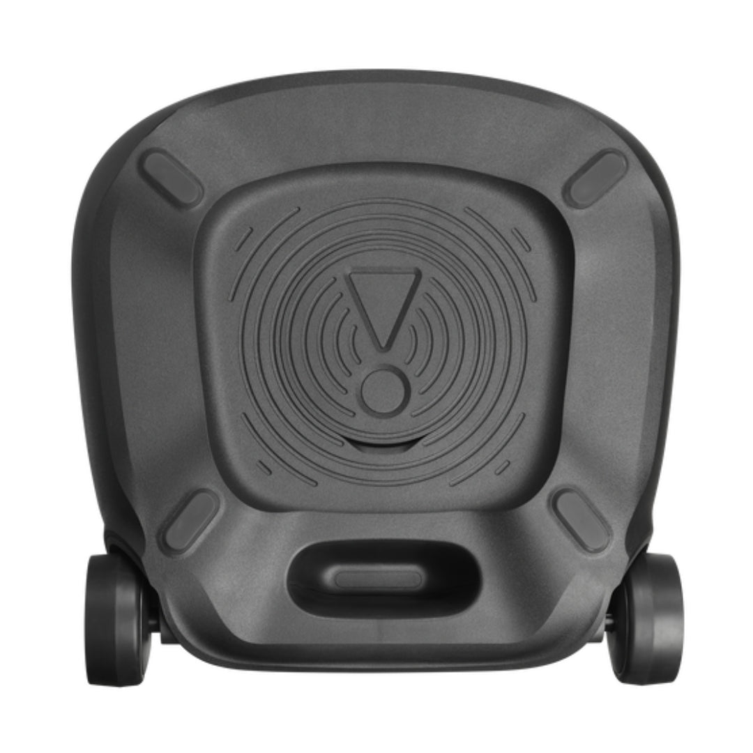 سماعة بارتي بوكس 520 للحفلات تعمل بالبطارية ومحمولة