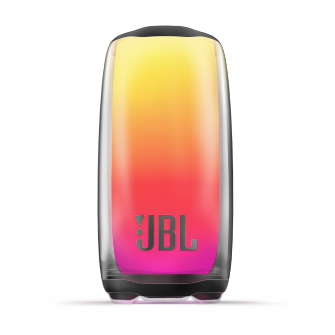 JBL Pulse 5 Wireless Speaker