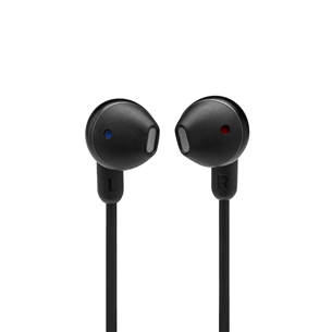 JBL Tune 215BT Wireless Earbud headphones