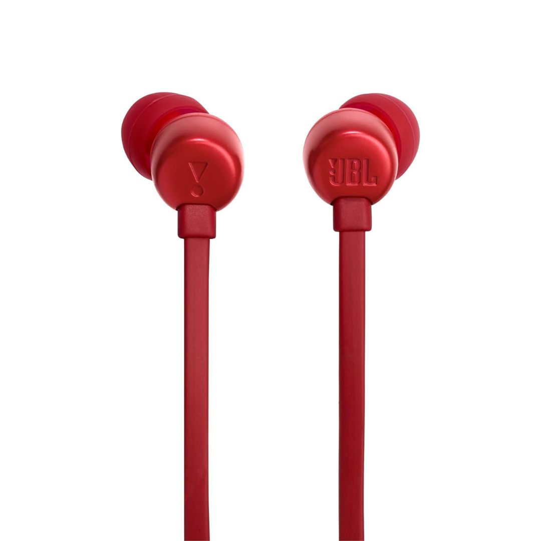 Tune 310C USB-C Wired In-Ear Headphones
