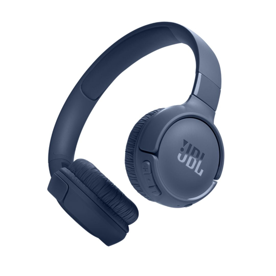 JBL Tune 520BT Headphones