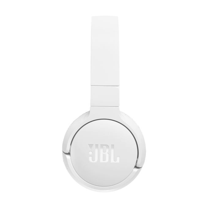 JBL Tune 670NC Headphones