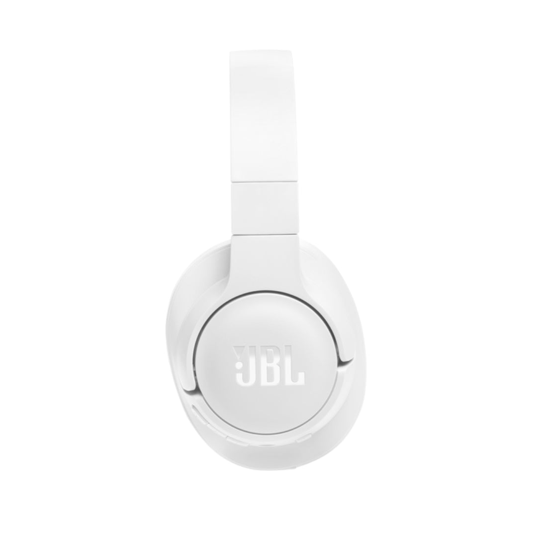 Tune 720BT Over-ear Headphones