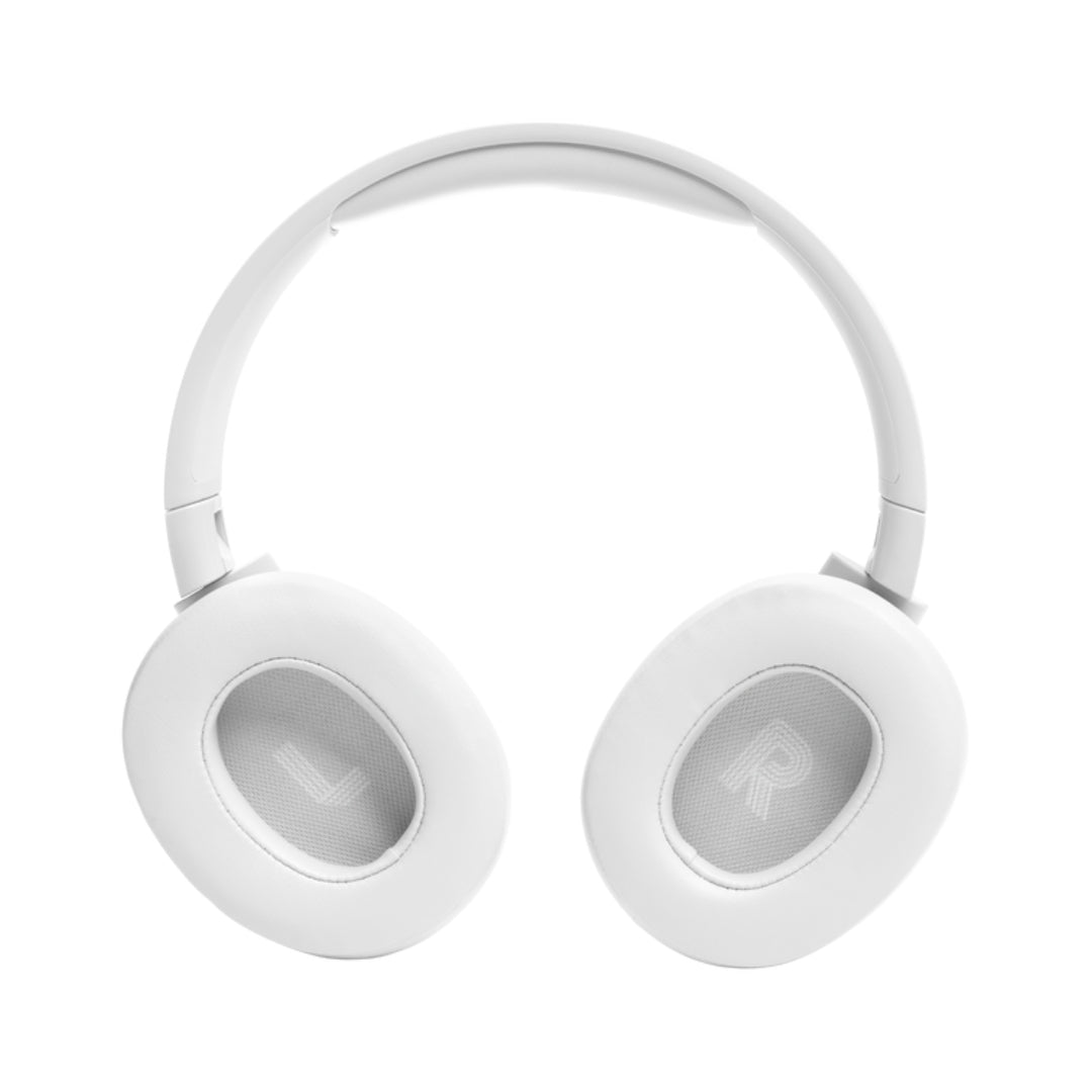 Tune 720BT Over-ear Headphones