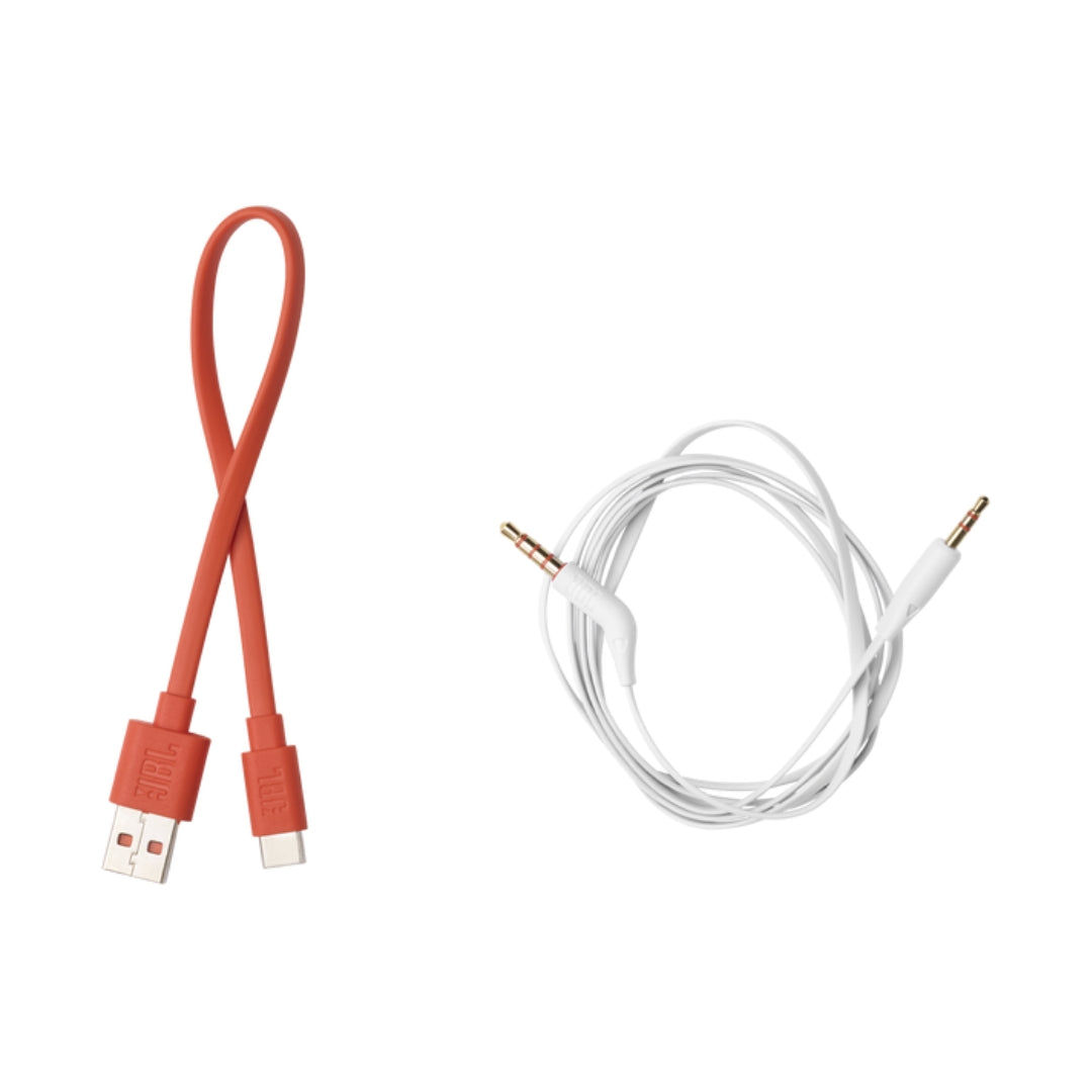 Tune 720BT Over-ear Headphones