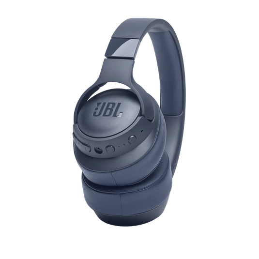 JBL Tune 760NC Headphones