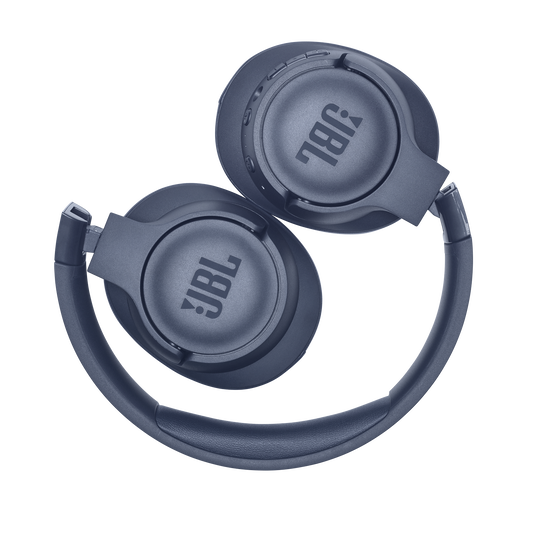 JBL Tune 760NC Headphones JBL Tune 760NC Headphones