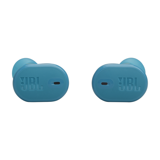 JBL Tune Buds 2 | True wireless Noise Cancelling Earbuds