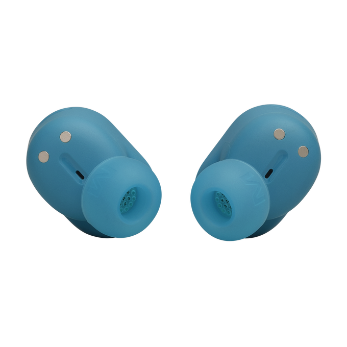 JBL Tune Buds 2 | True wireless Noise Cancelling Earbuds