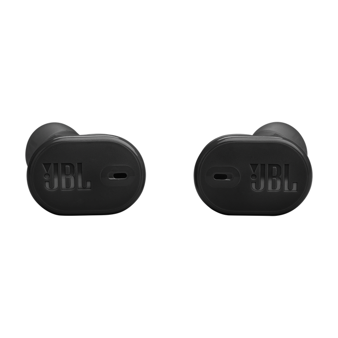 JBL Tune Buds 2 | True wireless Noise Cancelling Earbuds
