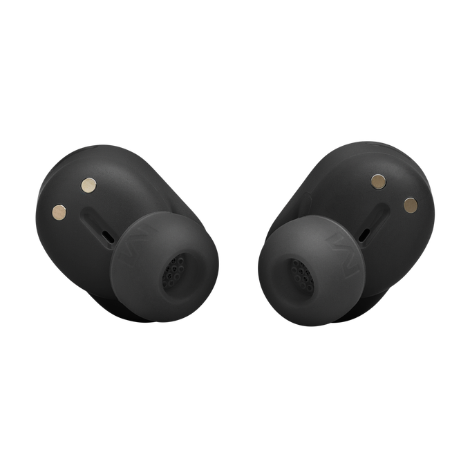 JBL Tune Buds 2 | True wireless Noise Cancelling Earbuds
