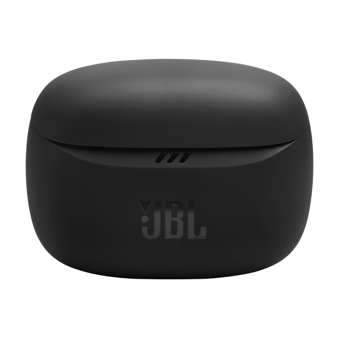 JBL Tune Buds 2 | True wireless Noise Cancelling Earbuds