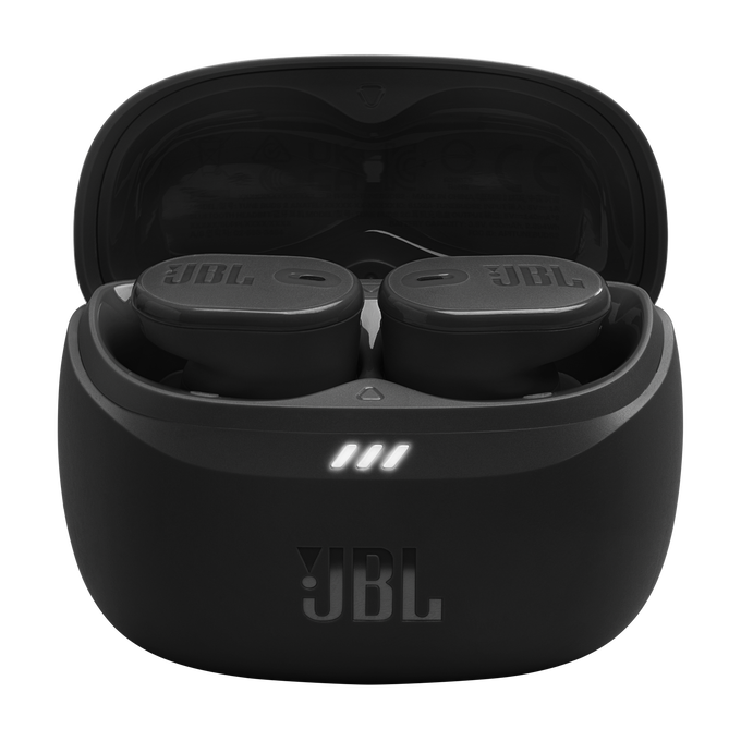 JBL Tune Buds 2 | True wireless Noise Cancelling Earbuds