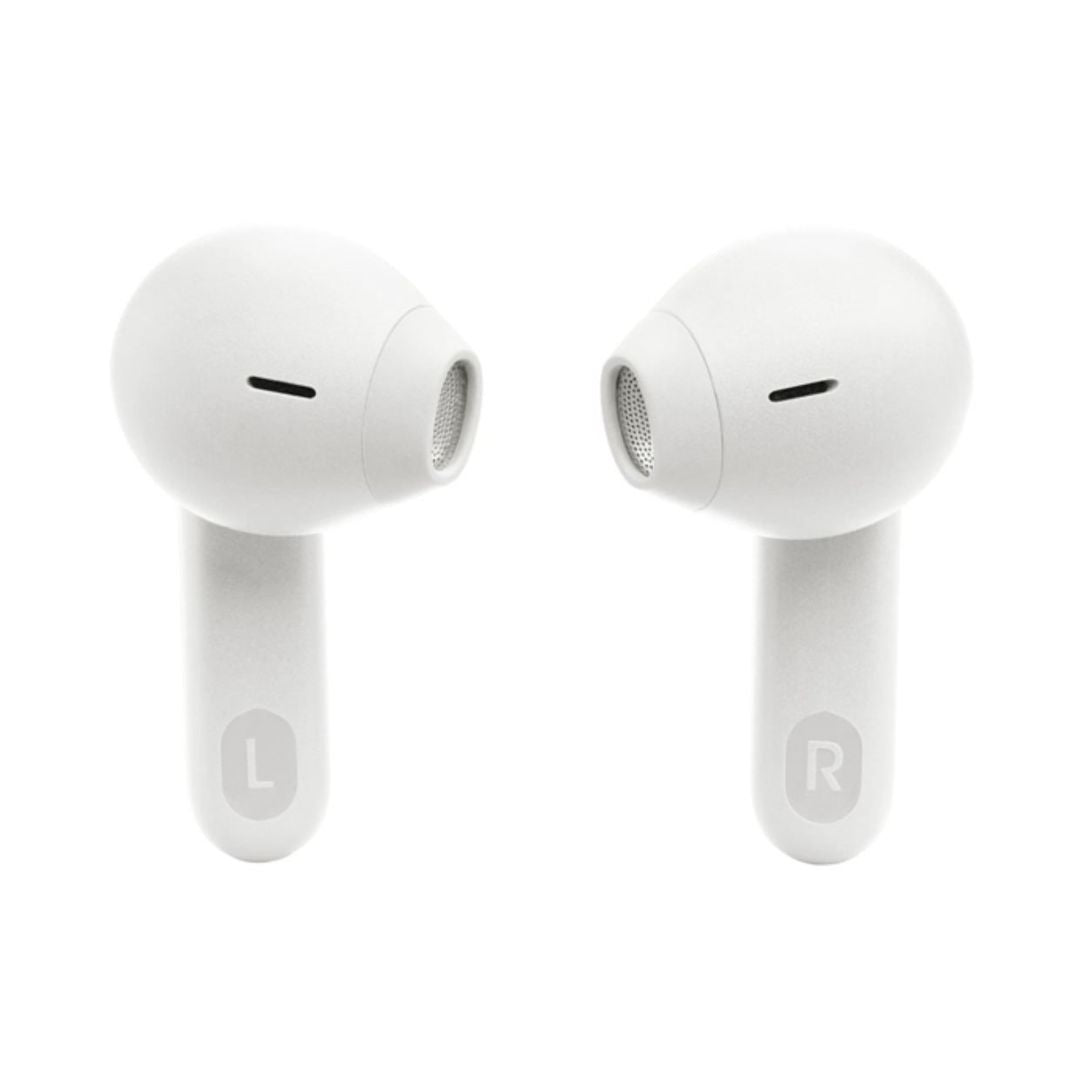 Tune Flex Perfect Fit Earbuds