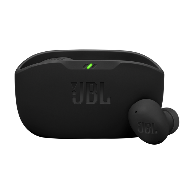 JBL Wave Buds 2 | True Wireless Noise Cancelling Earbuds