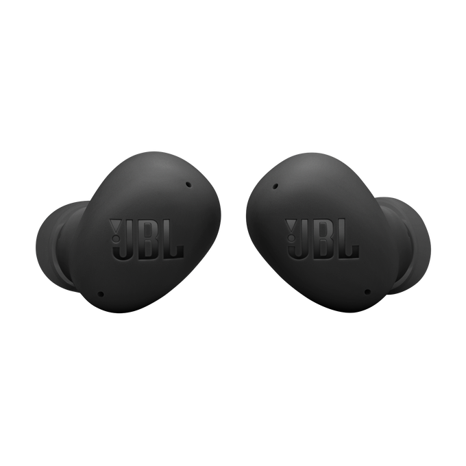 JBL Wave Buds 2 | True Wireless Noise Cancelling Earbuds