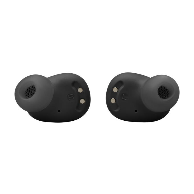 JBL Wave Buds 2 | True Wireless Noise Cancelling Earbuds