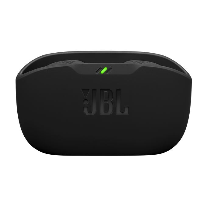 JBL Wave Buds 2 | True Wireless Noise Cancelling Earbuds