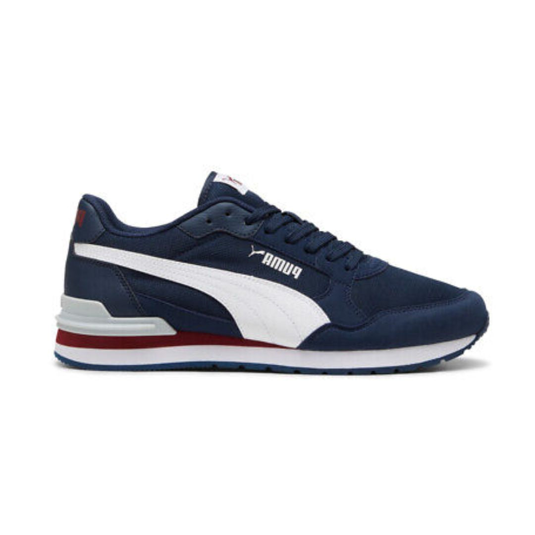 ST Runner v4 Mesh Club Lifestyle Shoes