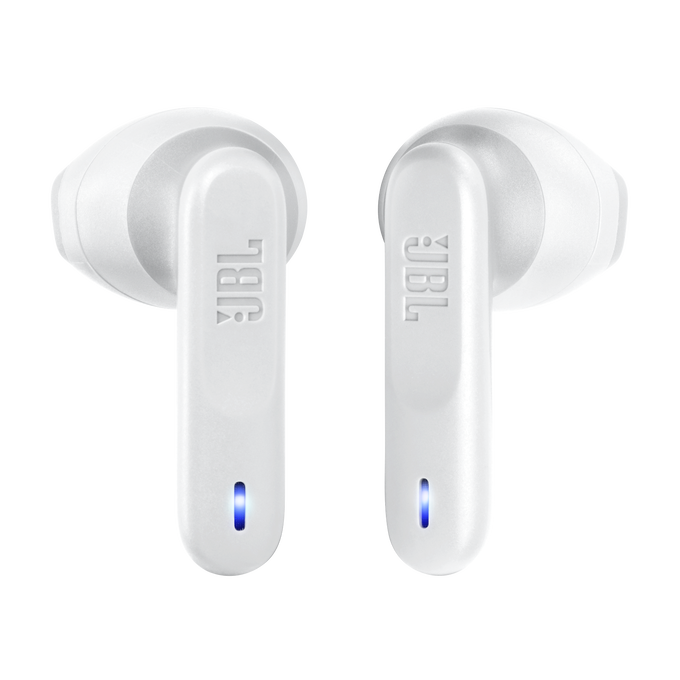 JBL Wave Flex Earphones