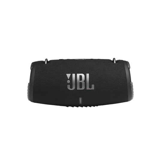 JBL Xtreme 3