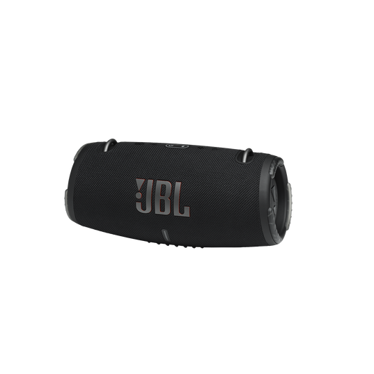 JBL Xtreme 3