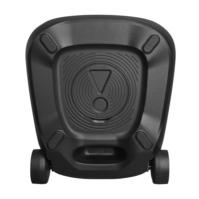 JBL PartyBox Stage 320 Portable Bluetooth Party Speaker