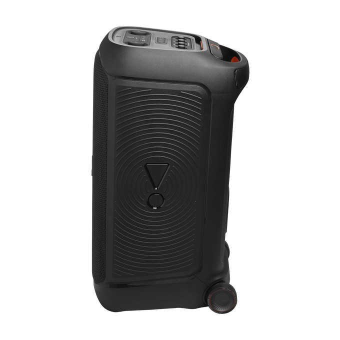 JBL PartyBox Stage 320 Portable Bluetooth Party Speaker