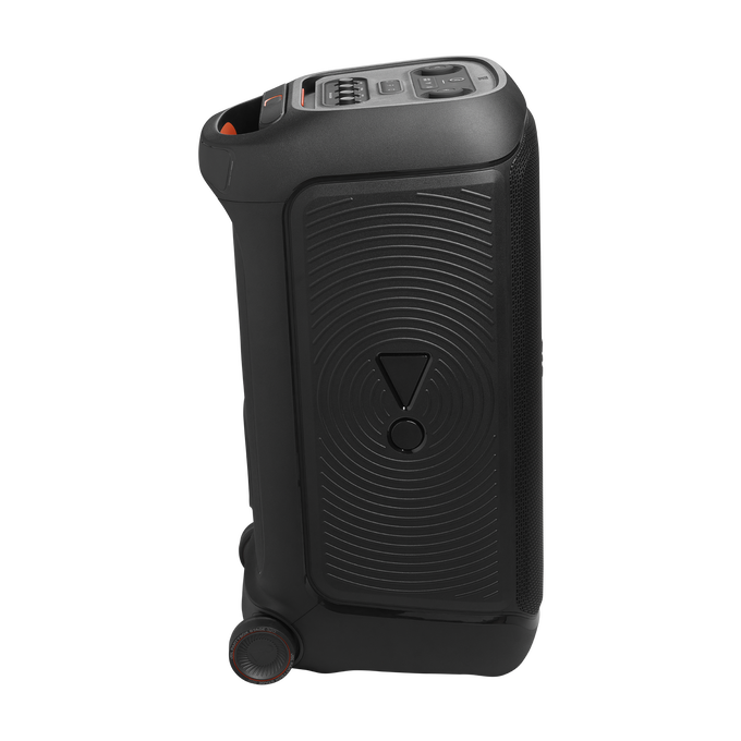 JBL PartyBox Stage 320 Portable Bluetooth Party Speaker